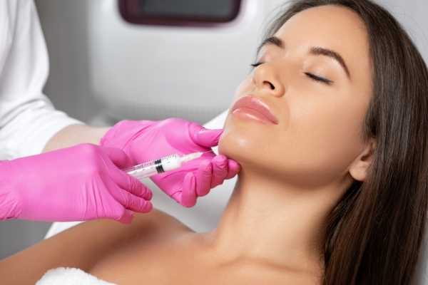FAQs: Fat Dissolving Injections (Aqualyx & Alternatives) Willenhall