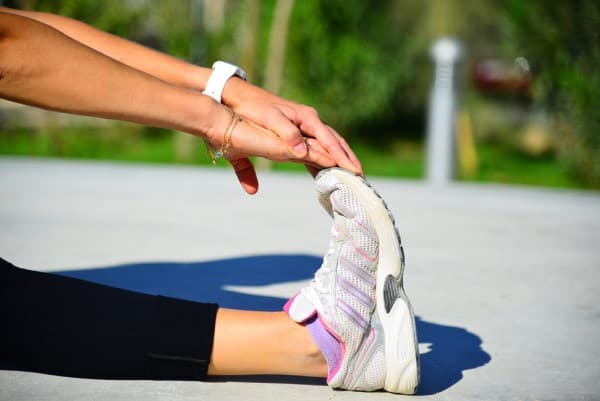 What exercises should you avoid with diastasis recti Willenhall?