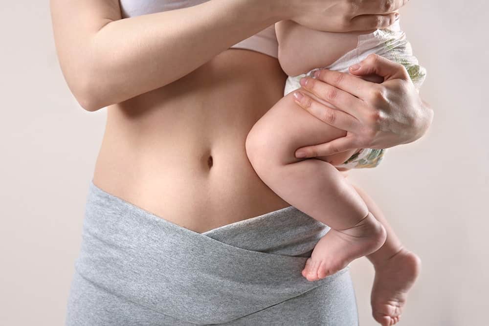 Can Sudden Movements or Twisting Damage Your Core Muscles Willenhall