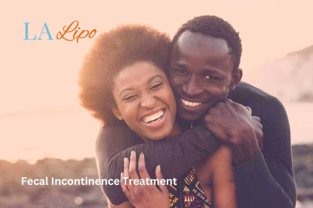 fecal incontinence diet Willenhall what to understand - book a consultation today!