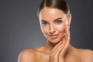 hi-fu for wrinkles Willenhall