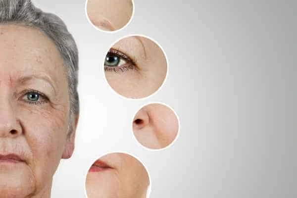 HIFU Facelift Willenhall from LA LIPO