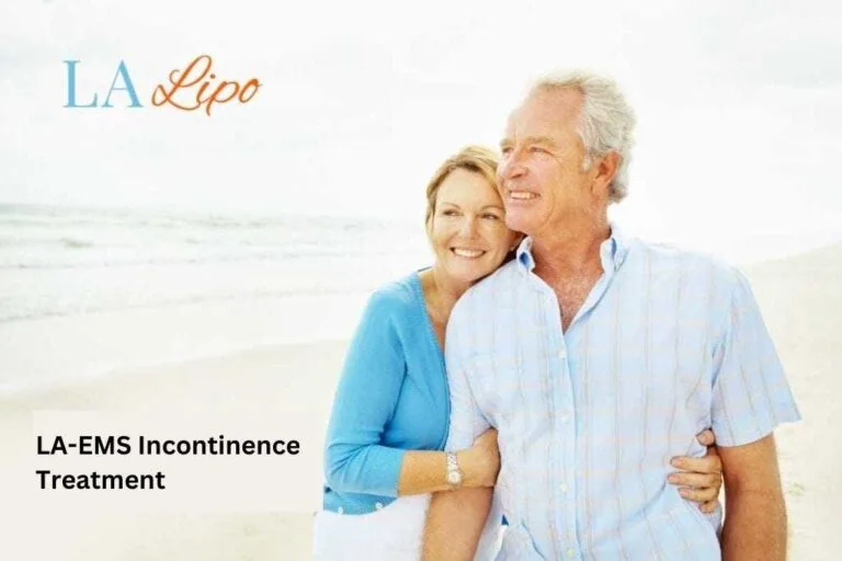 Which treatment is right for you? Contact LA LIPO Willenhall to find out more today!