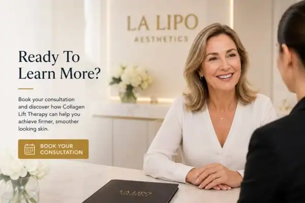 How Do I Know Which Non-Surgical Skin Tightening Treatment Is Right for Me Willenhall?