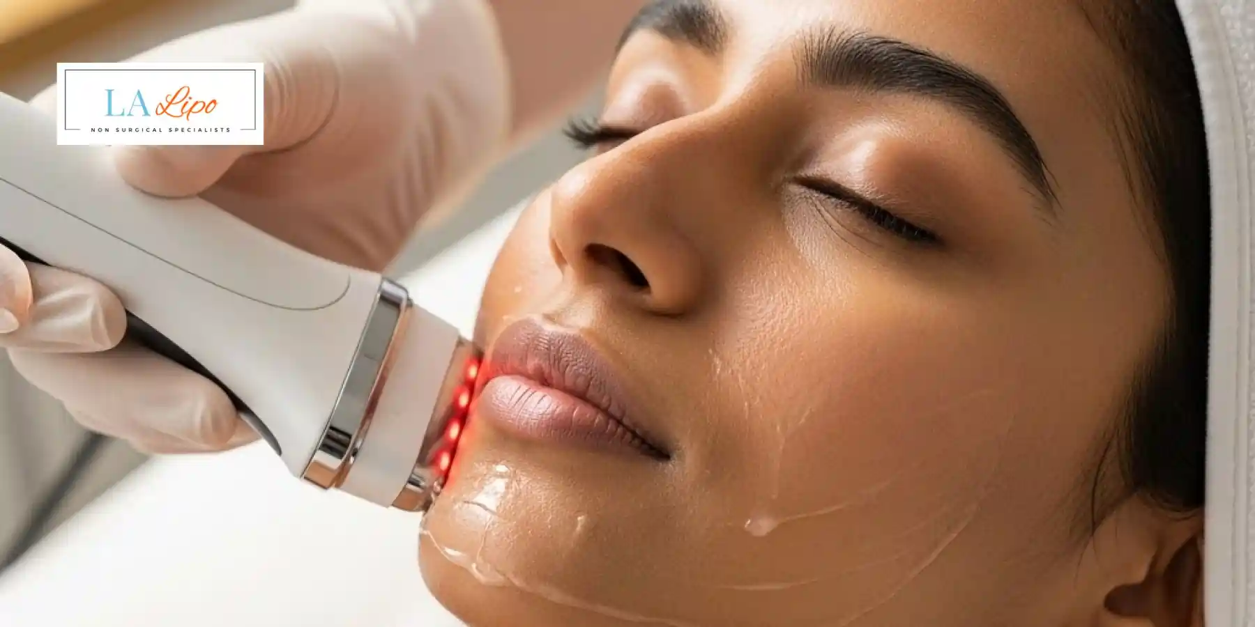 Which Areas of the Body Respond Best to Non-Surgical Skin Tightening Willenhall?